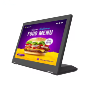15.6inch L-shaped tablet