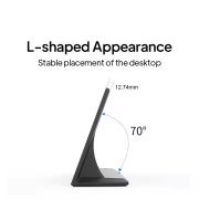 15.6inch L-shaped tablet