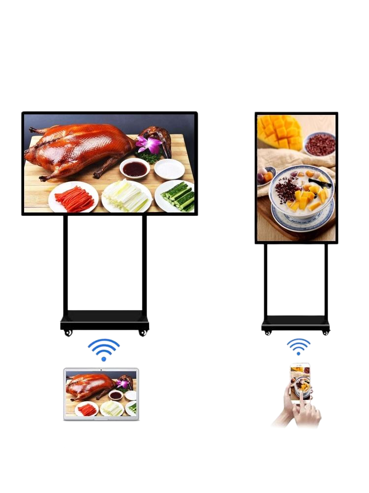 10a81e44704f984ef6837d9e0ff936f2_副本