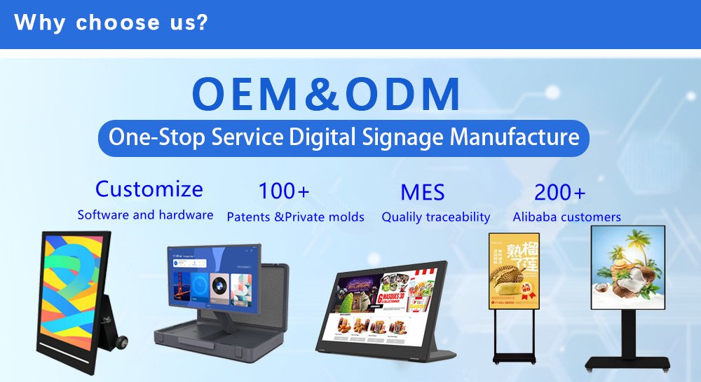 170b4a66f5fc99858d68bb75f7647cba