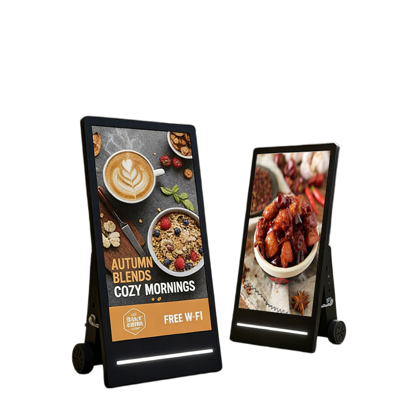 2aaafded-7cbb-443b-b951-e3df664c78cf_副本