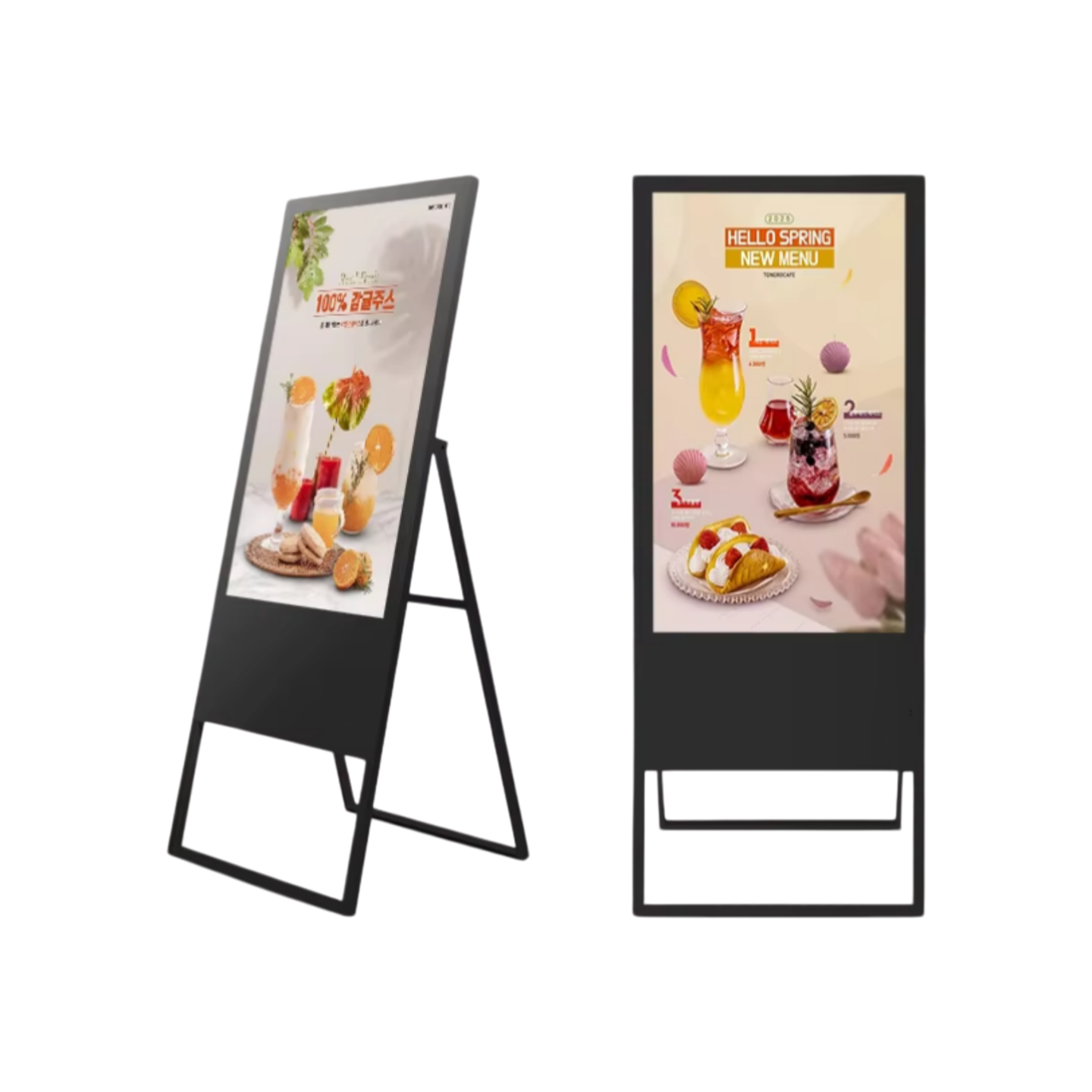 3deed2e4-65ec-4489-bef8-2c886182d65e_副本