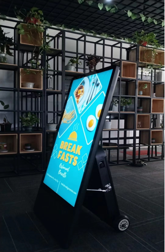 6e5fb6d8-0b55-4976-ac9e-bc9c42c4a090