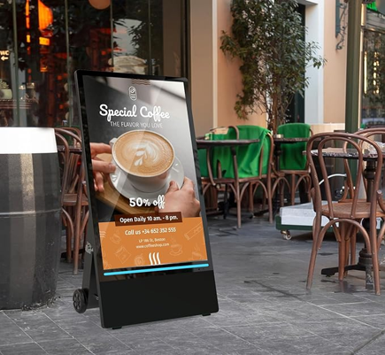 7b123f98-a7cd-4fff-9b2e-a75e537f34ba