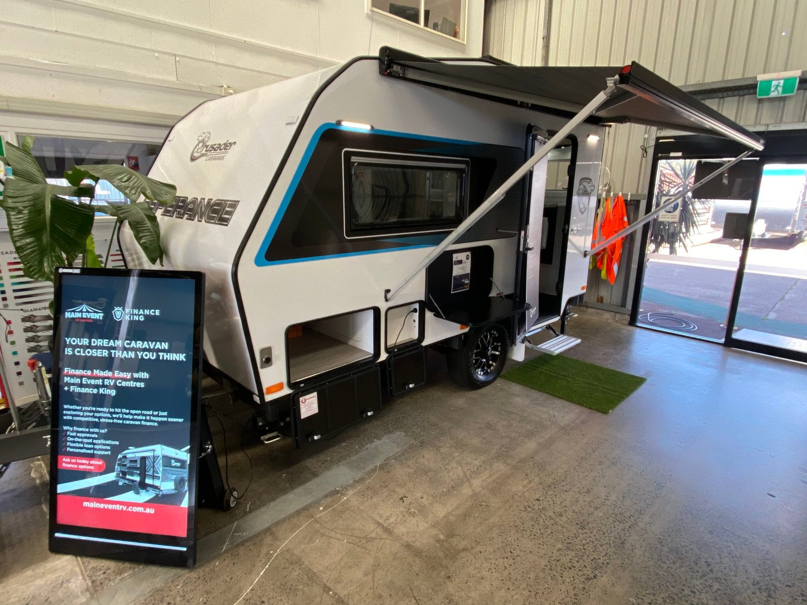 acb038ee2696c075c7c0b916a516bbcd