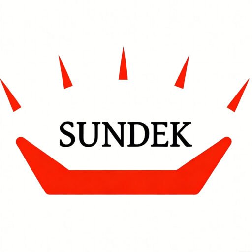 sundekdisplay.com
