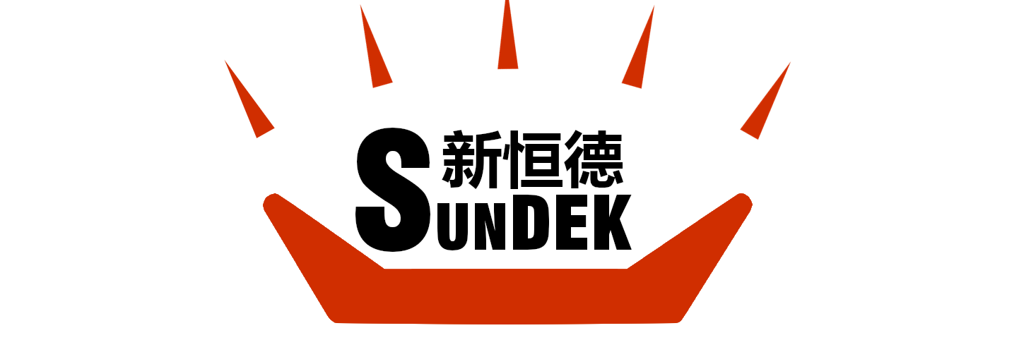 sundekdisplay.com