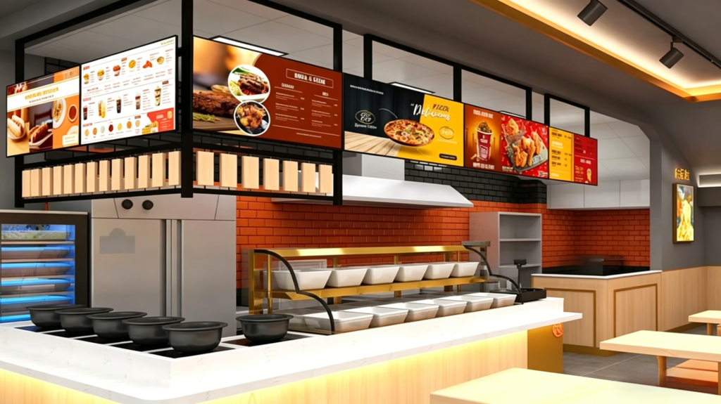 776c860f-f9fc-4776-94ea-660a8fc02bbf