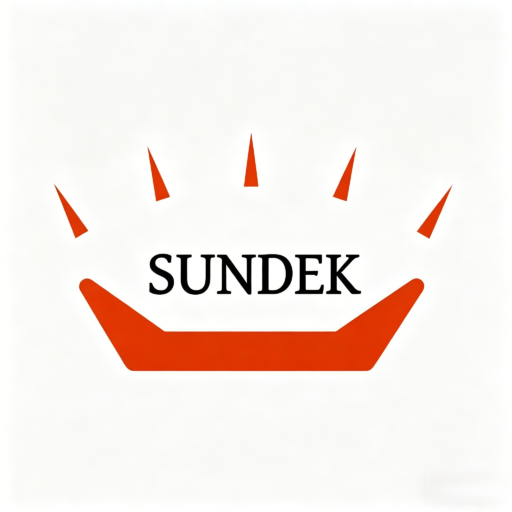 sundekdisplay.com